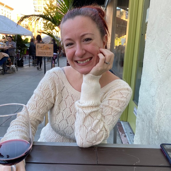 aprilrichman
